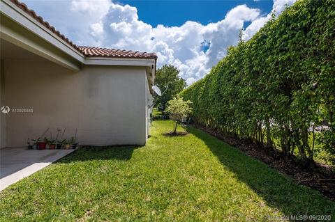 2098 Borealis Way, Weston, FL 33327 photo 20