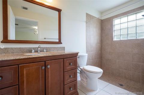 2098 Borealis Way, Weston, FL 33327 photo 16