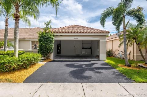 2098 Borealis Way, Weston, FL 33327 photo 22