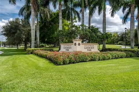 2098 Borealis Way, Weston, FL 33327 photo 26