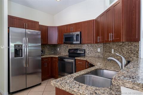 2098 Borealis Way, Weston, FL 33327 photo 7