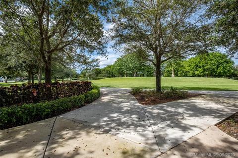 2098 Borealis Way, Weston, FL 33327 photo 27