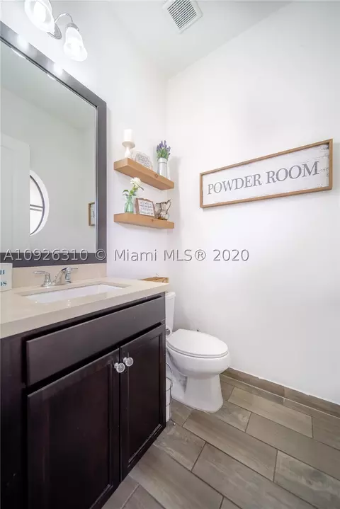 3277 W 97th St, Hialeah, FL 33018 photo 14