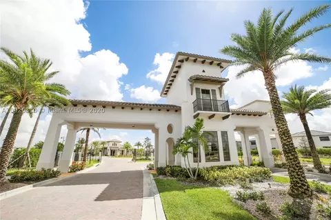 3277 W 97th St, Hialeah, FL 33018 photo 30