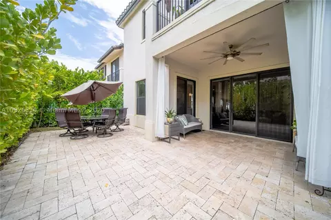 3277 W 97th St, Hialeah, FL 33018 photo 28