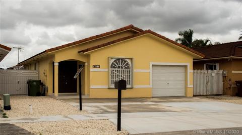 3155 W 77th Pl, Hialeah, FL 33018 photo 3