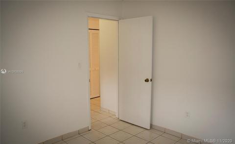 3155 W 77th Pl, Hialeah, FL 33018 photo 32