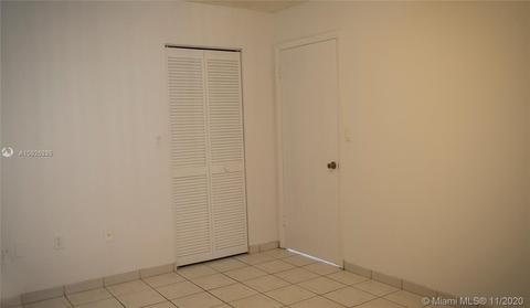 3155 W 77th Pl, Hialeah, FL 33018 photo 28