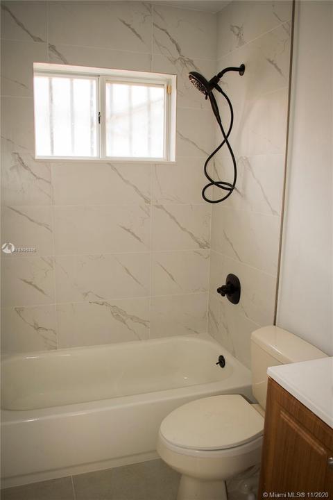 3155 W 77th Pl, Hialeah, FL 33018 photo 36