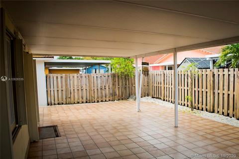 3155 W 77th Pl, Hialeah, FL 33018 photo 42
