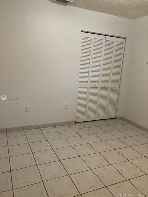 3155 W 77th Pl, Hialeah, FL 33018 photo 25
