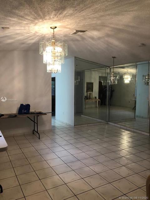 3155 W 77th Pl, Hialeah, FL 33018 photo 14