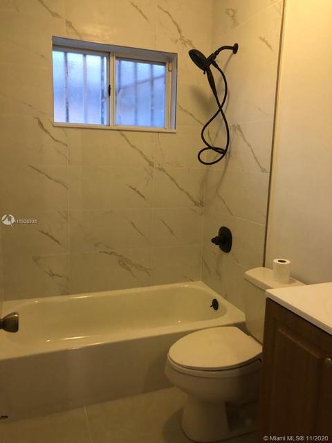 3155 W 77th Pl, Hialeah, FL 33018 photo 34