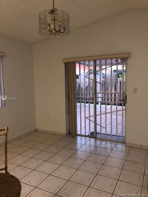 3155 W 77th Pl, Hialeah, FL 33018 photo 16