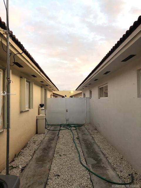 3155 W 77th Pl, Hialeah, FL 33018 photo 50