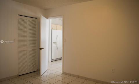 3155 W 77th Pl, Hialeah, FL 33018 photo 27