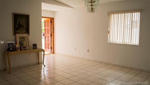 3155 W 77th Pl, Hialeah, FL 33018 photo 6