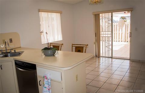 3155 W 77th Pl, Hialeah, FL 33018 photo 47