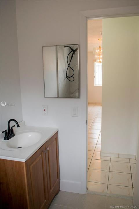 3155 W 77th Pl, Hialeah, FL 33018 photo 39