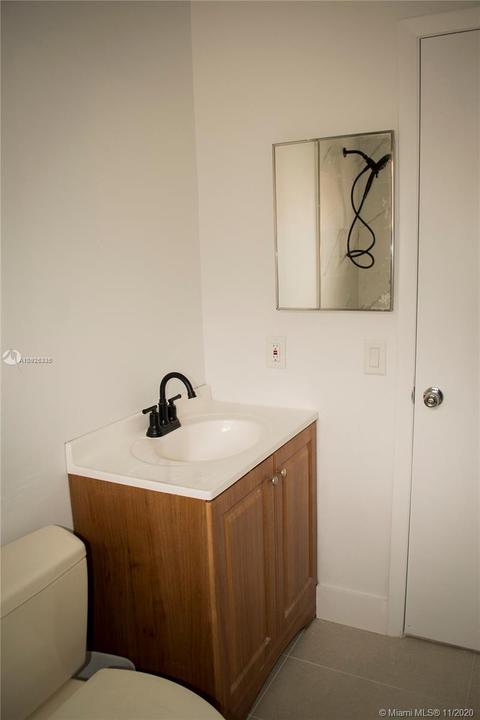 3155 W 77th Pl, Hialeah, FL 33018 photo 37
