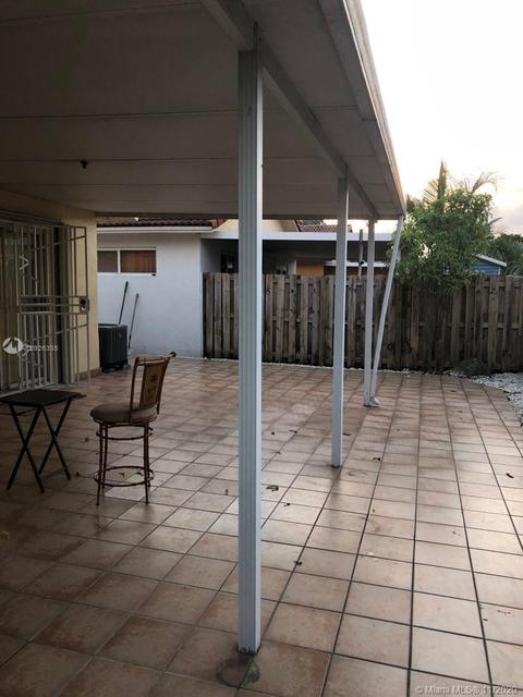 3155 W 77th Pl, Hialeah, FL 33018 photo 45