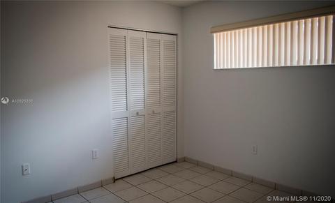 3155 W 77th Pl, Hialeah, FL 33018 photo 33