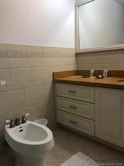 3155 W 77th Pl, Hialeah, FL 33018 photo 19
