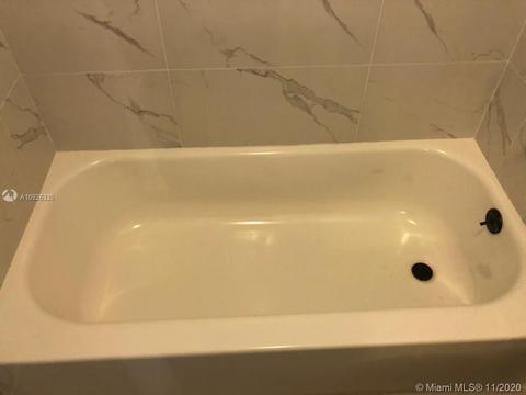 3155 W 77th Pl, Hialeah, FL 33018 photo 35
