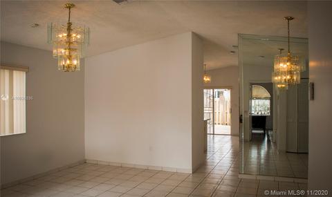 3155 W 77th Pl, Hialeah, FL 33018 photo 7