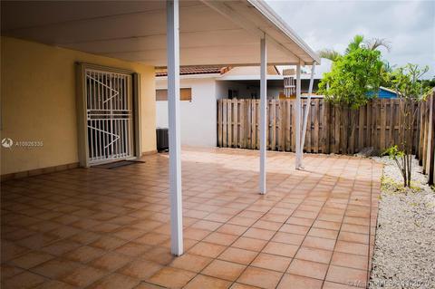 3155 W 77th Pl, Hialeah, FL 33018 photo 44
