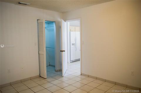 3155 W 77th Pl, Hialeah, FL 33018 photo 29