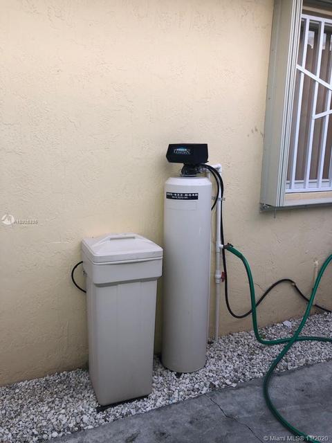 3155 W 77th Pl, Hialeah, FL 33018 photo 48