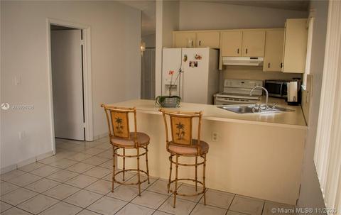 3155 W 77th Pl, Hialeah, FL 33018 photo 13