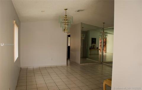 3155 W 77th Pl, Hialeah, FL 33018 photo 46