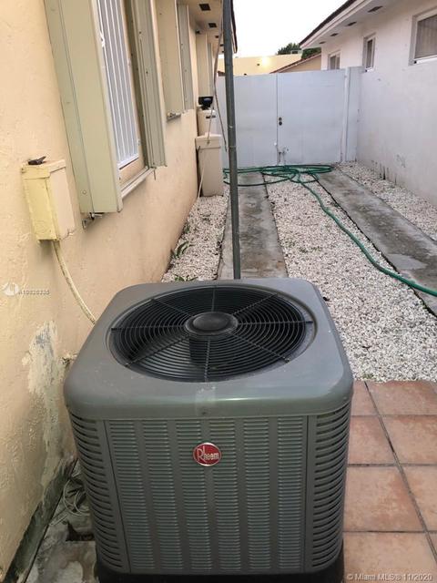 3155 W 77th Pl, Hialeah, FL 33018 photo 41