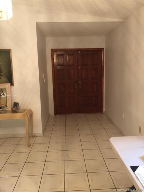 3155 W 77th Pl, Hialeah, FL 33018 photo 18