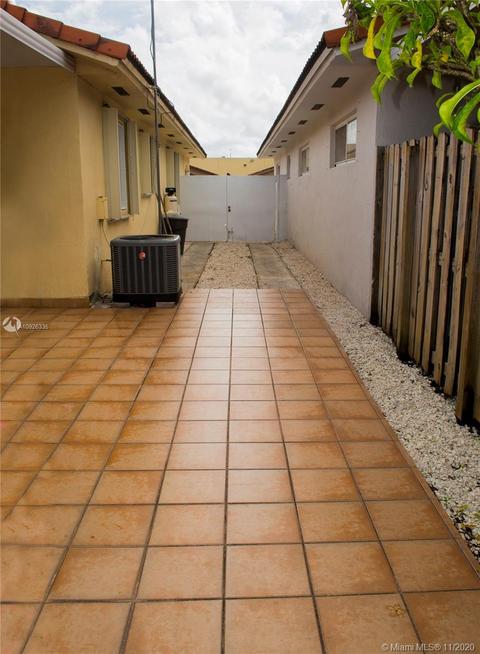 3155 W 77th Pl, Hialeah, FL 33018 photo 40
