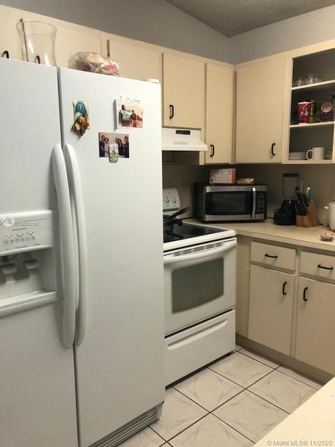 3155 W 77th Pl, Hialeah, FL 33018 photo 9