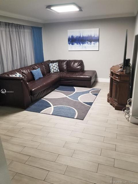 111 E 53rd Ter, Hialeah, FL 33013 photo 7