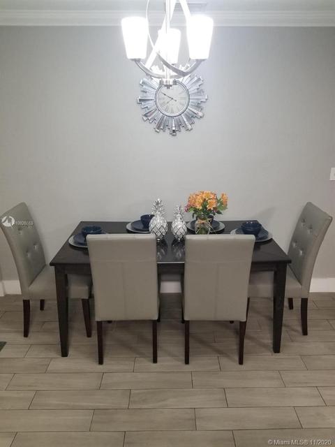111 E 53rd Ter, Hialeah, FL 33013 photo 9