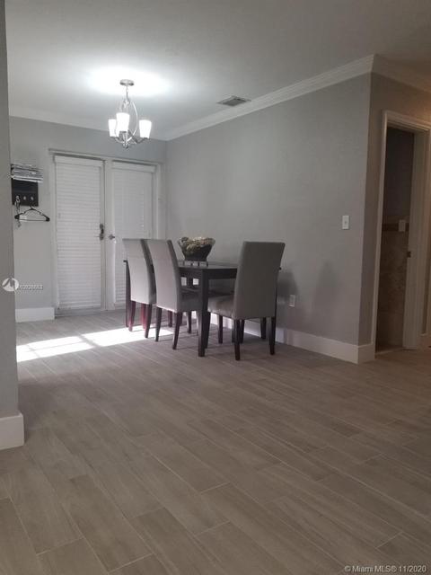 111 E 53rd Ter, Hialeah, FL 33013 photo 8