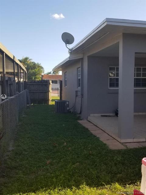 111 E 53rd Ter, Hialeah, FL 33013 photo 5
