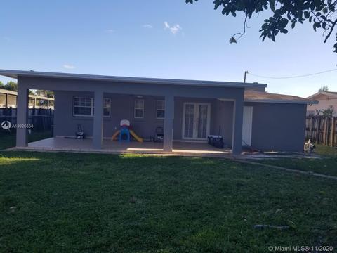 111 E 53rd Ter, Hialeah, FL 33013 photo 4
