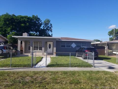 111 E 53rd Ter, Hialeah, FL 33013 photo 1