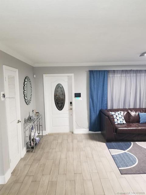 111 E 53rd Ter, Hialeah, FL 33013 photo 6