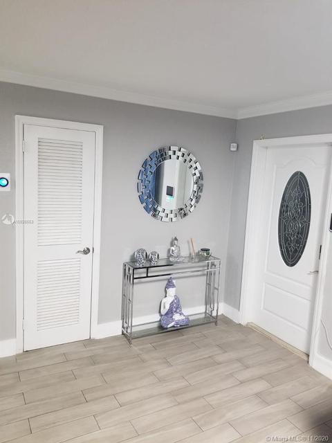 111 E 53rd Ter, Hialeah, FL 33013 photo 10