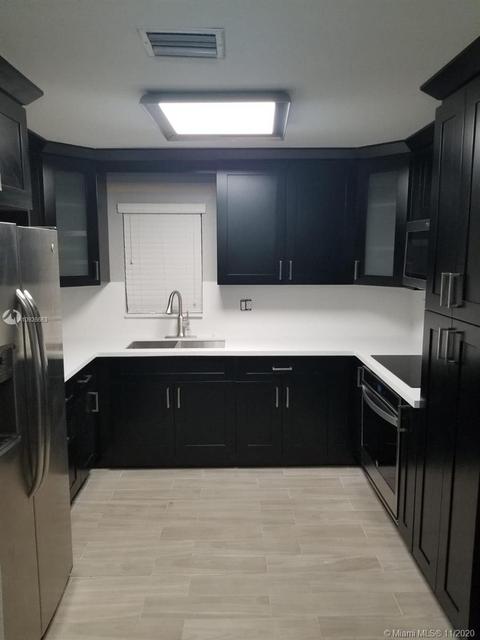111 E 53rd Ter, Hialeah, FL 33013 photo 3