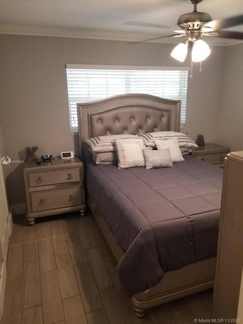 111 E 53rd Ter, Hialeah, FL 33013 photo 13