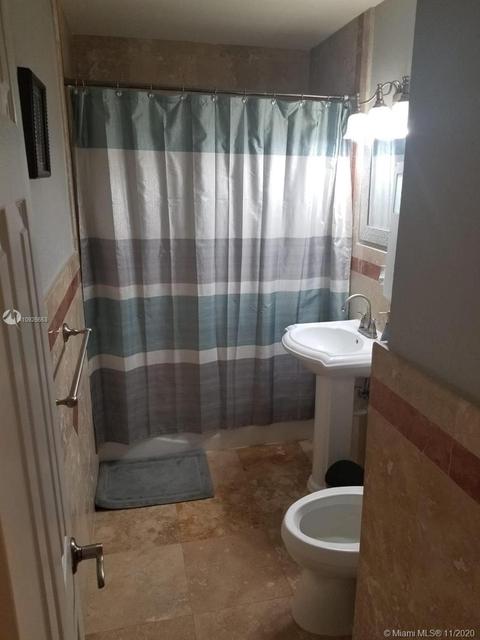 111 E 53rd Ter, Hialeah, FL 33013 photo 12