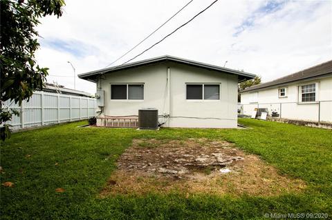 752 SE 8th Pl, Hialeah, FL 33010 photo 21